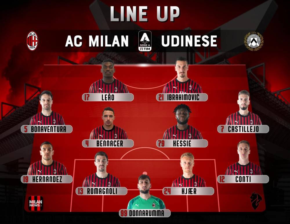 欧洲五大联赛积分榜激烈竞争