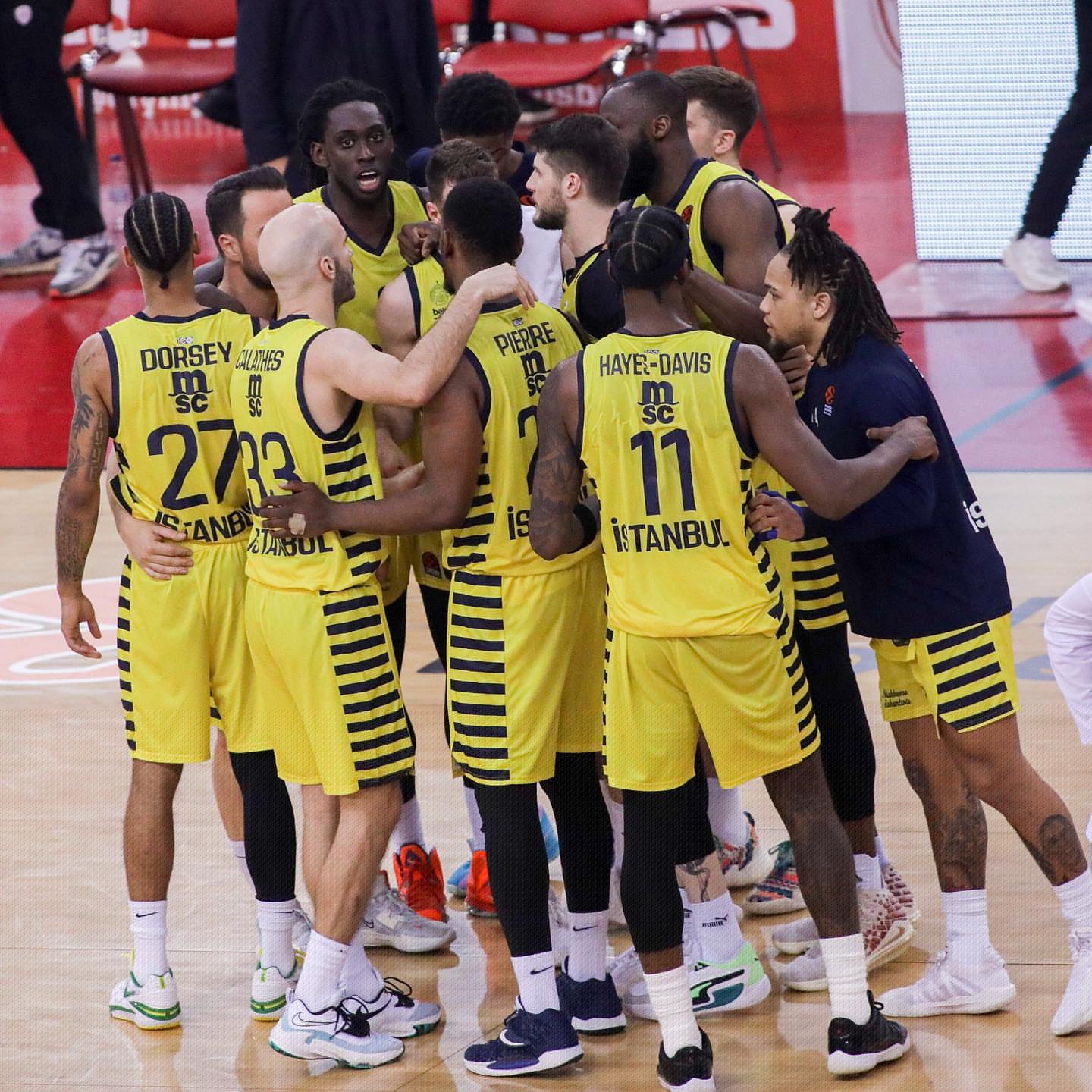 迎来第15次对决，拜仁是阿森纳在欧冠交手次数最多的球队（欧冠第15次相遇，阿森纳最常遭遇的对手仍是拜仁）