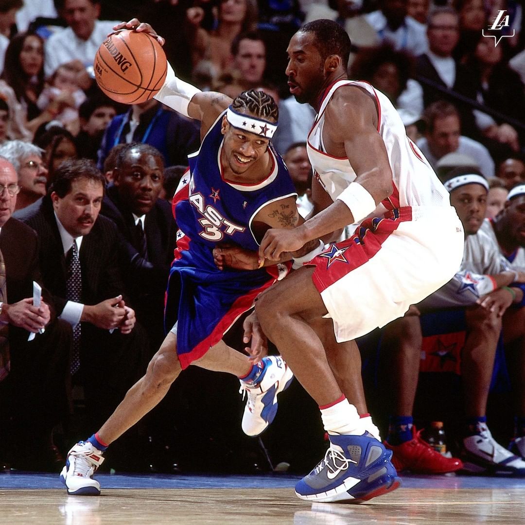 ESPN解析奥斯卡迷走性晕厥：长时间站等情况会使心率暂时下降（ESPN解读奥斯卡迷走性晕厥：久站等因素可致心率短暂下降）