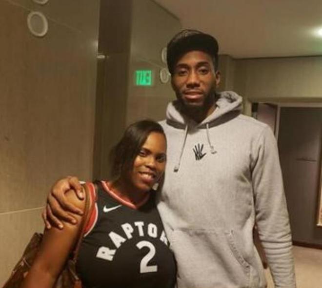 记者：帕尔梅拉斯想签法比尼奥，但球员在沙特的高薪是阻碍（记者：帕尔梅拉斯有意签下法比尼奥，但他在沙特的高薪成最大障碍）