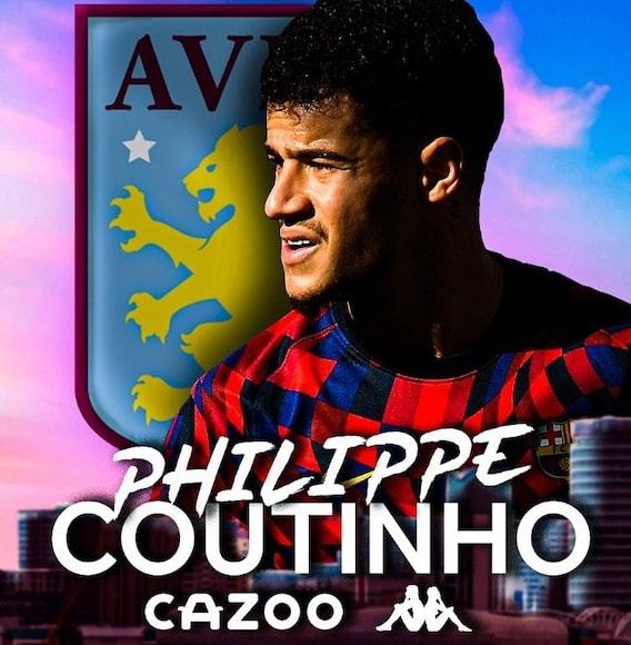 梅西与穆勒再聚首，美职联总决赛对决历史宿命。