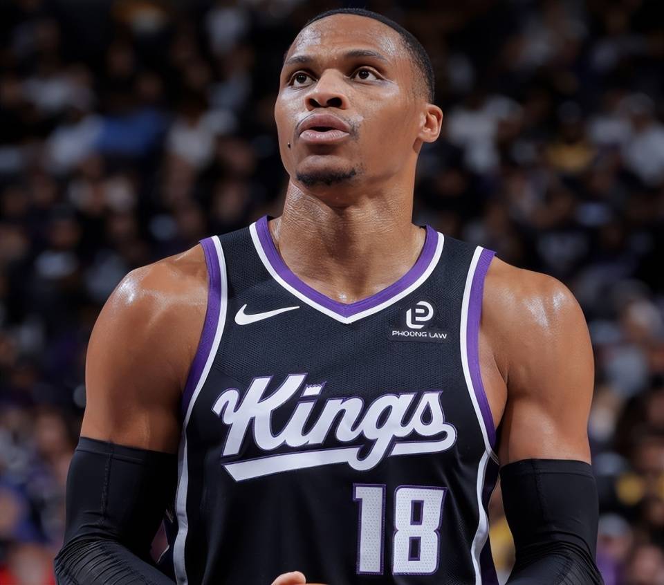 苏亚雷斯：希望用胜利感谢整个赛季支持我们的球迷（苏亚雷斯：盼以胜利回馈整季支持我们的球迷）