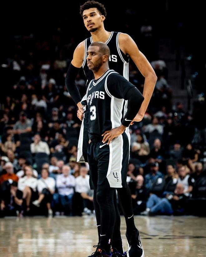 帕尔马1-0比萨，贝内迪恰克点射制胜（贝内迪恰克点球破门，帕尔马1-0力克比萨）