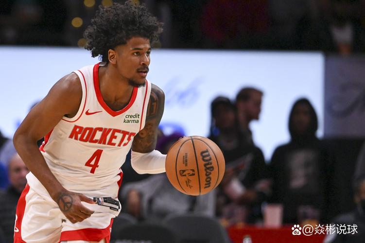 迪巴拉罗马生涯首次在正式比赛中罚丢点球，此前曾18罚全中（迪巴拉罗马生涯点球全中纪录告破：此前18中18，本场首次罚失）