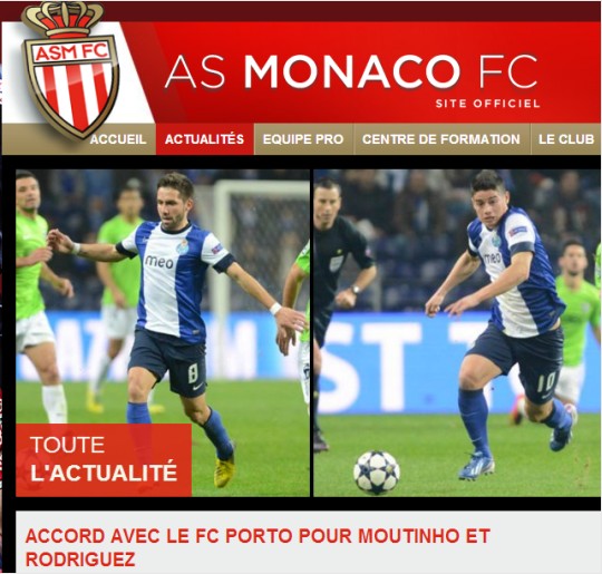 德甲前瞻：柏林联合主场御敌能爆冷？拜仁冲17连胜再刷纪录