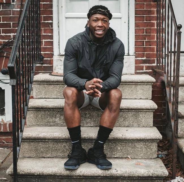 韩K联战报：尤里点射制胜，济州1-0水原三星，占得先机（韩K联战报：尤里点球致胜，济州1-0力克水原三星抢得先机）