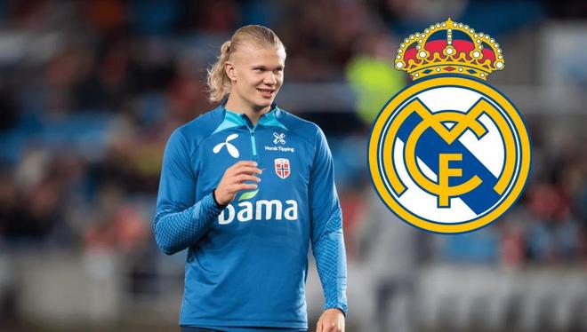 狄龙：我今天打得太软了，我应该去制造更多对抗而不是让阿伦去