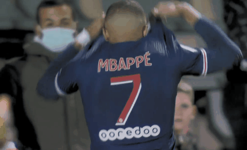 韩K联战报：巴萨尼制胜，富川FC 1-0水原FC，占得先机