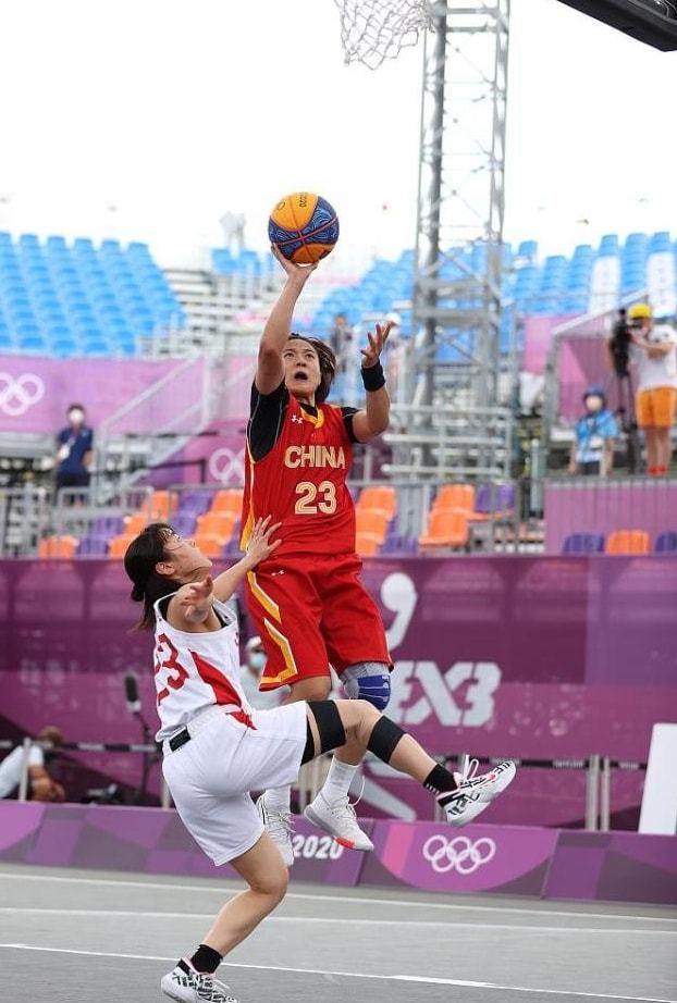 迪卡尼奥：国米仍是意甲综合实力最强；罗马买个好前锋能争冠（迪卡尼奥：国米整体实力仍为意甲之最，罗马若引进强力中锋有望争冠）