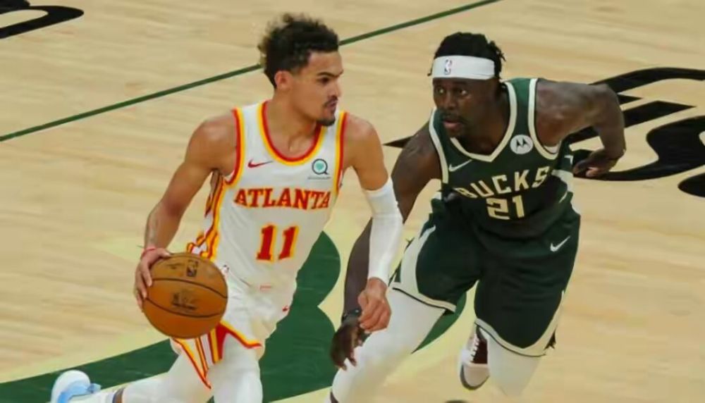 巴萨官方：12月10日对阵法兰克福的欧冠比赛将回归诺坎普举行（巴萨官宣：12月10日欧冠对阵法兰克福的比赛将在诺坎普进行）