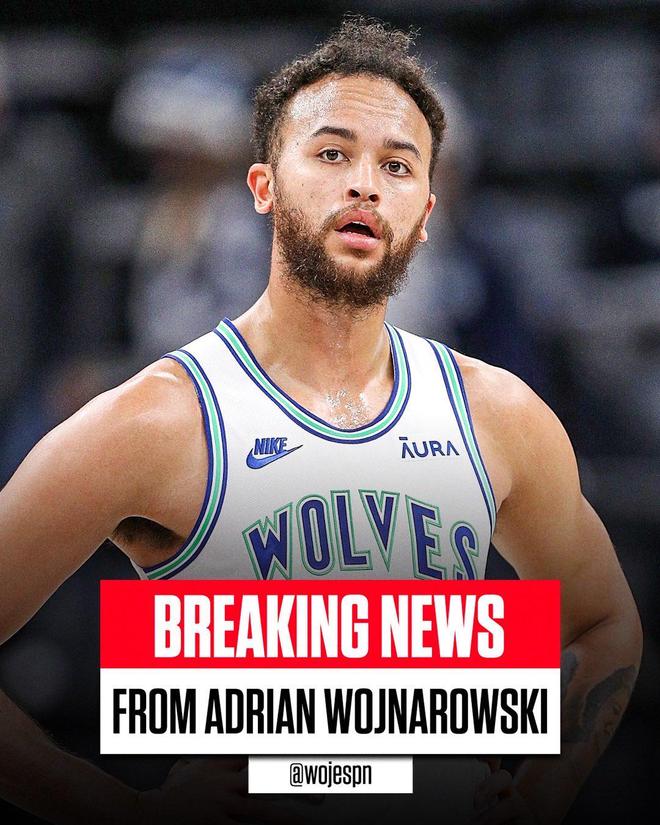 湖人战爵士伤病：布朗尼、蒂耶罗被下放，其他人均可以出战（湖人对阵爵士伤情更新：布朗尼、蒂耶罗下放，其余球员均可出战）