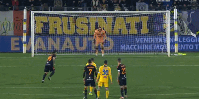 马蒂奇：曼联应给索帅更多时间，现在看球队当时的成绩真不错（马蒂奇：曼联本该给索尔斯克亚更多时间，如今回望那段成绩其实相当不错）