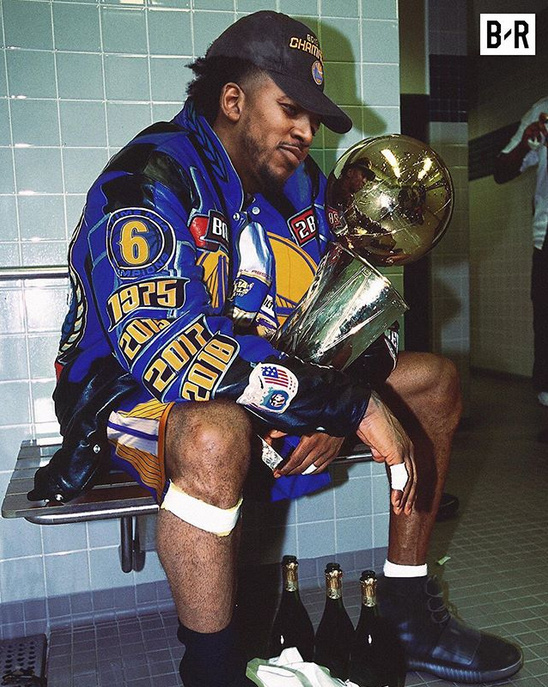 0-8惨败英格兰女足，中国女足平队史最大比分输球纪录（中国女足0-8负于英格兰，追平队史最大比分失利）