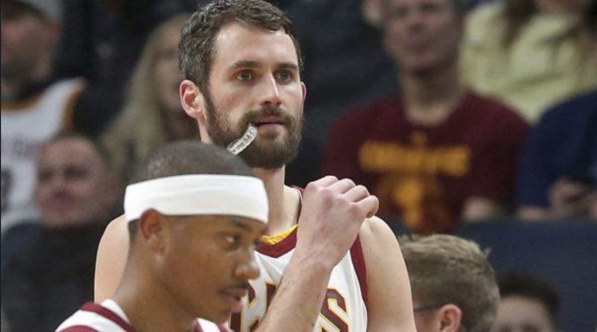 世界男排联赛最新积分榜：中国1-3出局，意大利晋级四强（世联赛积分更新：中国男排1-3止步，意大利闯入四强）