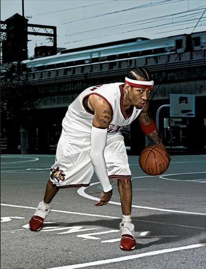 阿根廷电视台报道养老金诈骗案，加斯佩里尼意外成为乌龙主角（阿根廷电视台播出养老金诈骗案报道，加斯佩里尼意外被误当主角）