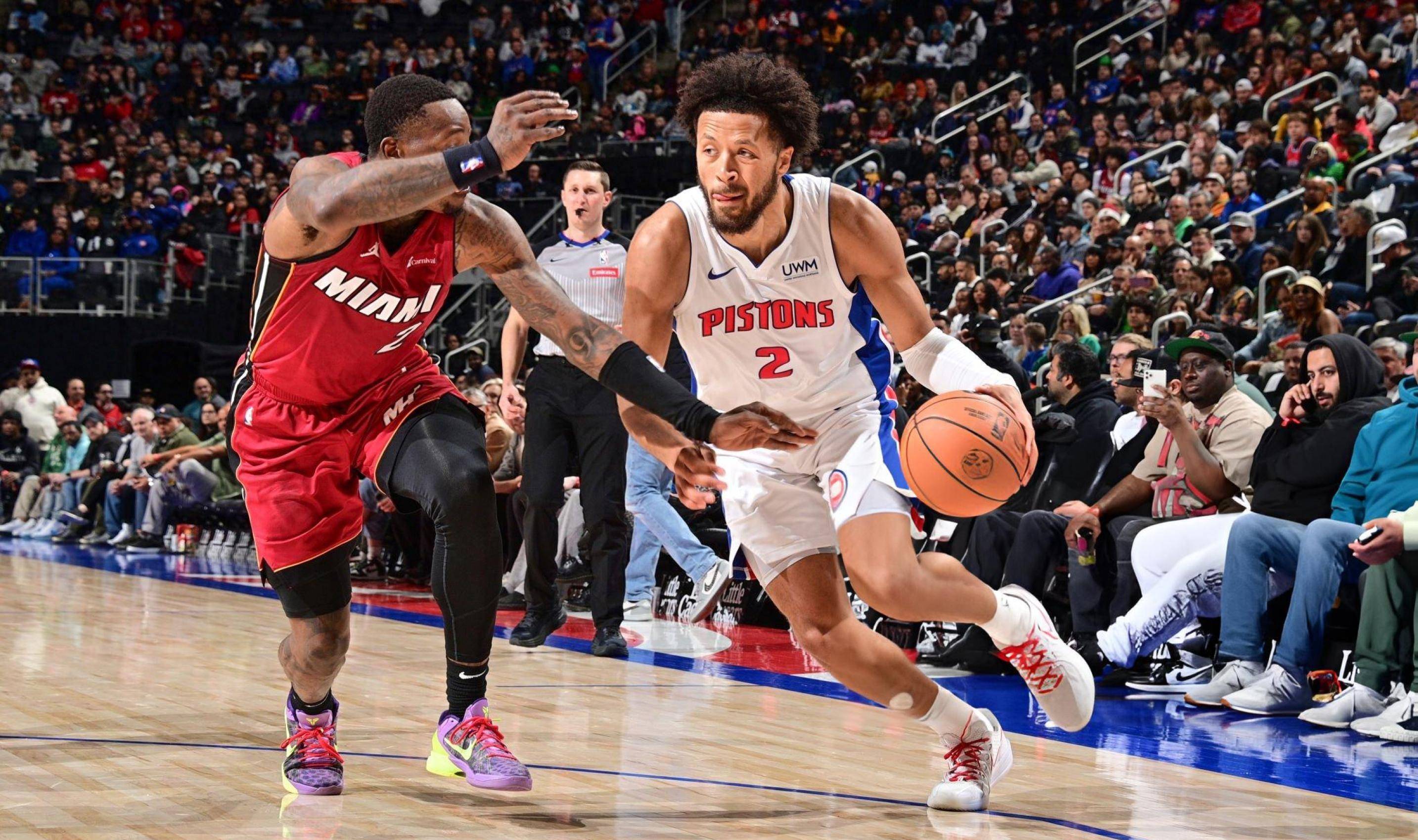 比塞克：两场5次射正让我们丢了3个，我们踢得不错只是运气差（比塞克：对手两战仅5次射正我们却丢3球，发挥不差只是运气不佳）