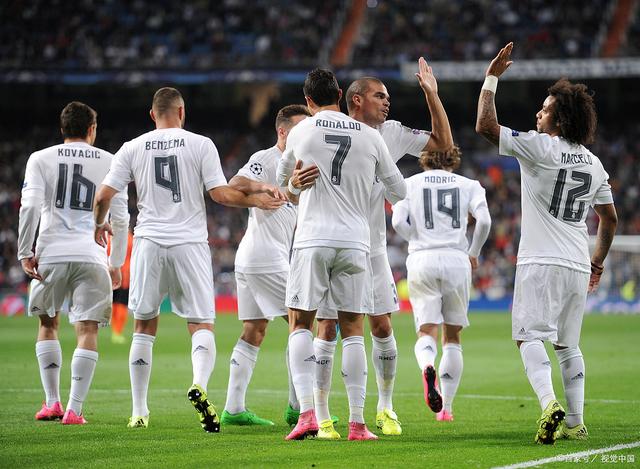 2025赛季懂球帝中超全部30轮MVP一览：五人三次当选并列最多（2025赛季懂球帝中超30轮MVP汇总：五人三度当选并列第一）