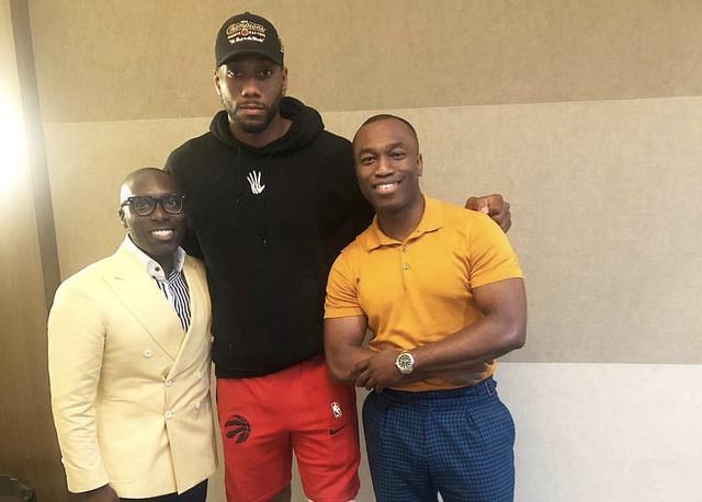 马卡：阿劳霍目前最有可能是在圣诞假期后回归巴萨（马卡：阿劳霍预计将于圣诞假期后重返巴萨）