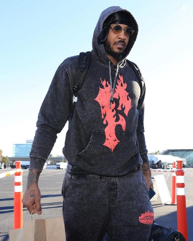 森林狼篮板保护极佳（森林狼篮板统治力十足）