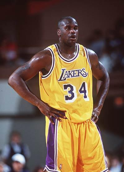 埃贝尔：16连胜不是别人送我们的；能在巴黎如此取胜意义非凡（埃贝尔：16连胜源自实力非他人馈赠，在巴黎如此告捷别具意义）