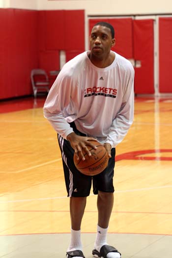 53%，姆巴佩是欧冠进球50+球员中客场进球占比最高的（53%！姆巴佩在欧冠50+射手中客场进球占比第一）