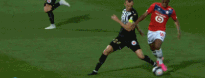 贝纳蒂亚：除了德布劳内，夏窗我们还联系过韦斯利-福法纳