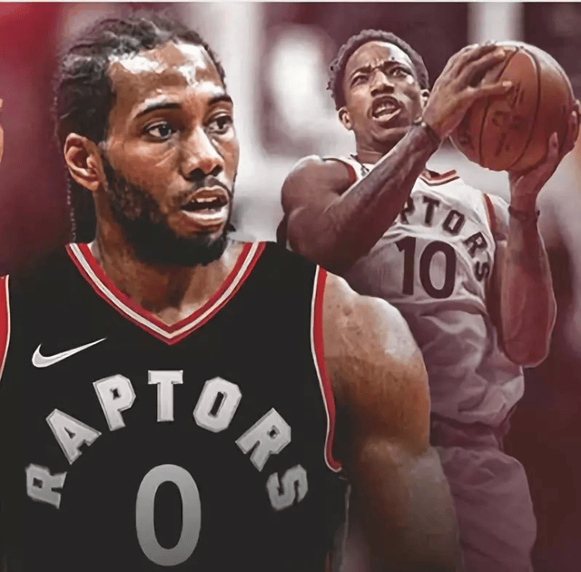 国安vs麦克阿瑟全场数据：控球率69-31，射门8-9（国安战麦克阿瑟全场数据一览：控球69%对31%，射门8比9）