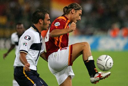 意甲周日赛事多维分析：拉齐奥主场争冠蓄力，博洛尼亚携黑马韧性迎考