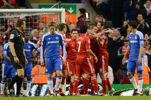 队报解析KK状态下滑：偏爱欧冠而非联赛，漫长赛季难保持状态