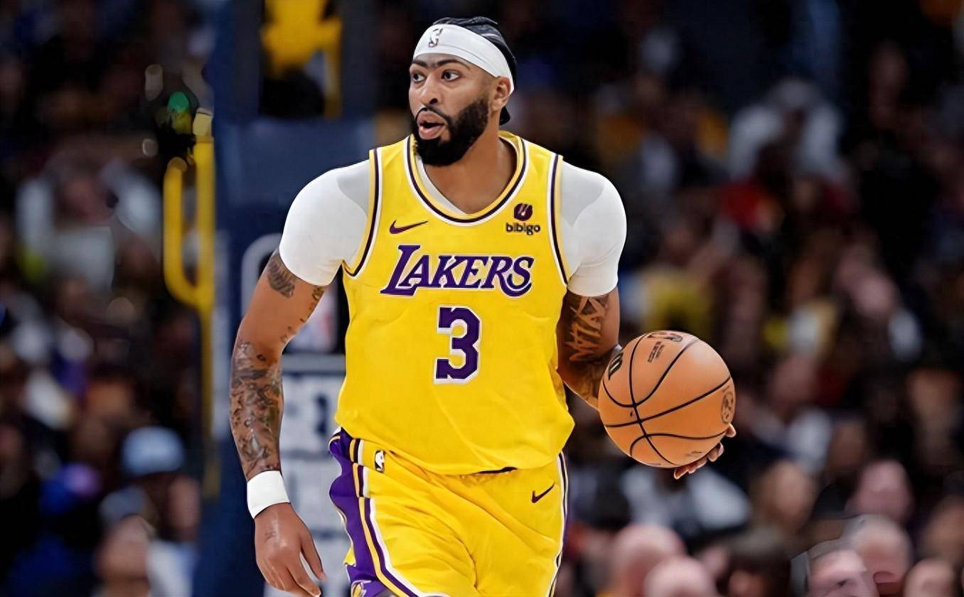 泰州范厚泰：苏超水平和中乙差不多；希望上一线队，为国效力（泰州球员范厚泰：苏超与中乙水平相仿，盼跻身一线队为国效力）