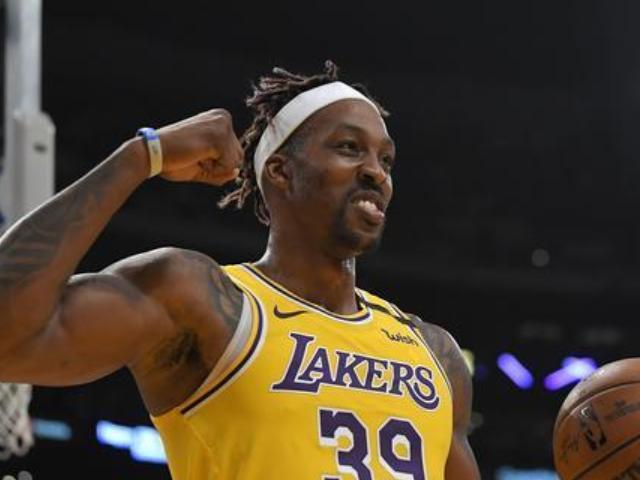 意媒：铃木彩艳可能因为手部骨折缺阵三个月，明年2至3月复出（意媒称铃木彩艳手部骨折，恐缺阵三个月，预计明年2至3月复出）