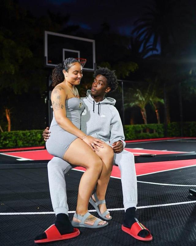 于帕梅卡诺：是否处于职业生涯最佳状态？不，我还能做得更好（于帕梅卡诺：还未到巅峰，我还能更强）