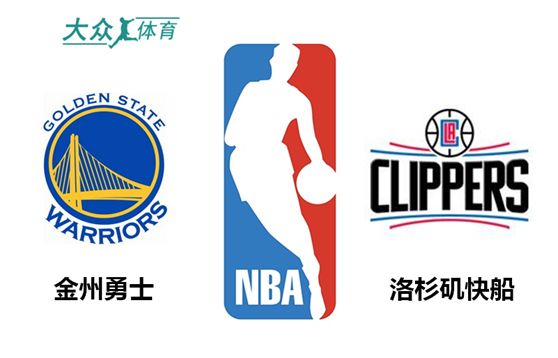 “赛程杀人”！一日三赛拖垮孙颖莎，荒谬安排毁掉国乒巅峰内战（魔鬼赛程！孙颖莎单日三战被拖垮，荒唐安排葬送国乒巅峰对决）