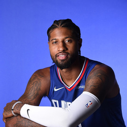 穆斯卡特：林加德表现很好，但吾米提江和他表现至少一样好（穆斯卡特：林加德发挥出色，吾米提江表现不相上下）