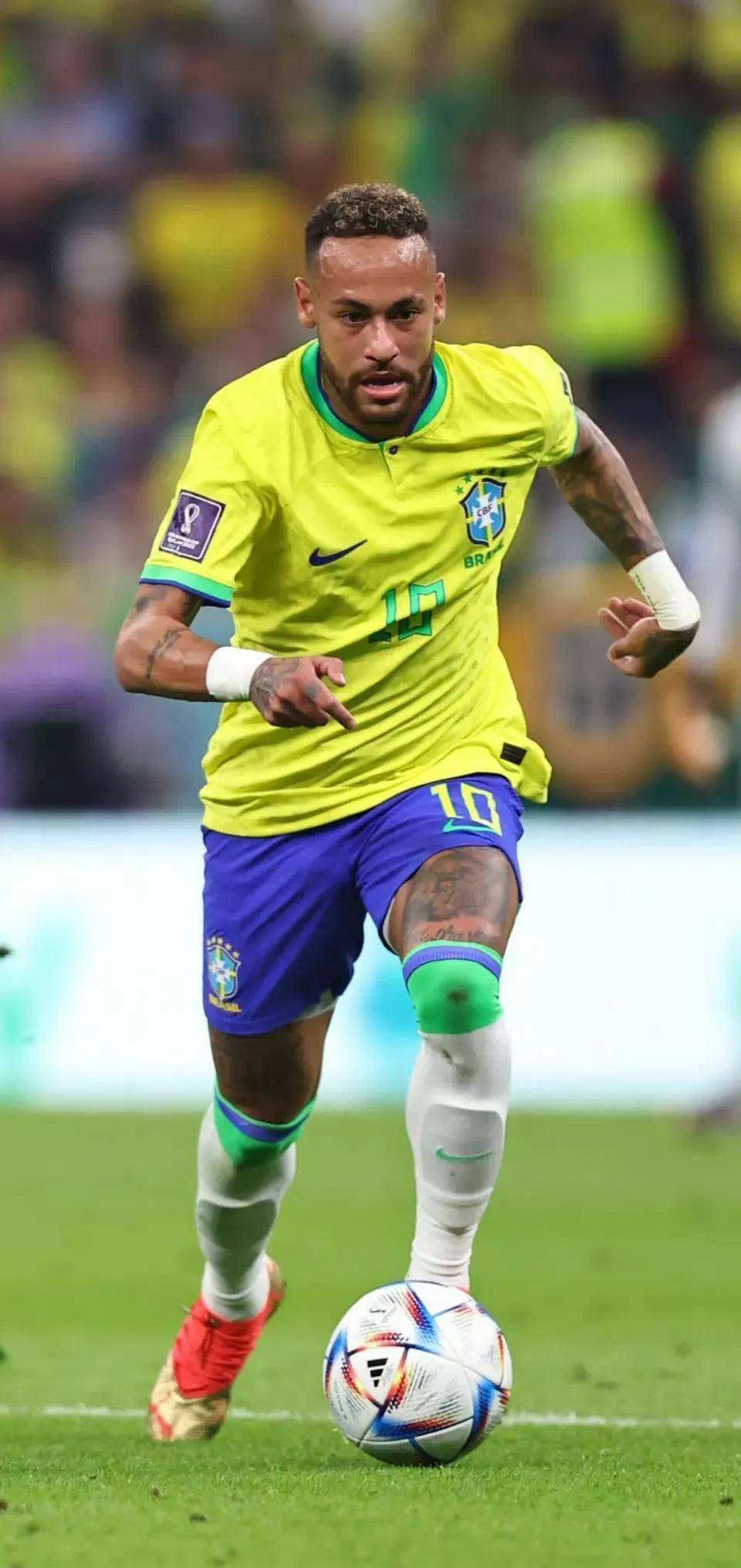 本赛季开局17胜6负，掘金创队史同期最佳开局