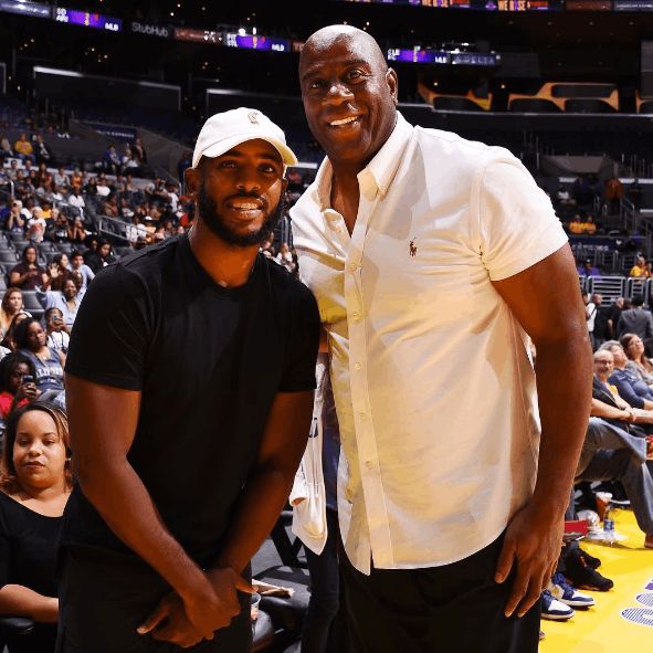 劳塔罗：对阵马竞很特别，因为他们阵中有很多阿根廷球员（劳塔罗称战马竞格外特别：对手汇聚多名阿根廷球员）