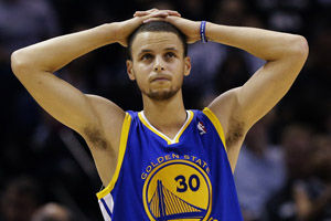 与4结缘，多特5轮欧冠联赛有4轮打入4球，剩下1轮被曼城进4球（多特欧冠5轮皆与数字4相连：4场各进4球，另1场被曼城灌4球）