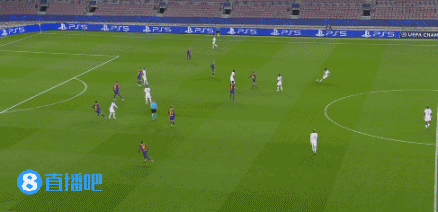 罗马诺：切尔西认为埃斯特旺是完美签约，愿笑着支付浮动条款