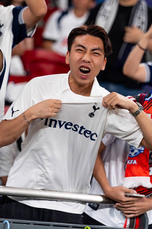 记者：努涅斯本可能在2020年加盟米兰，但最终被本菲卡签下