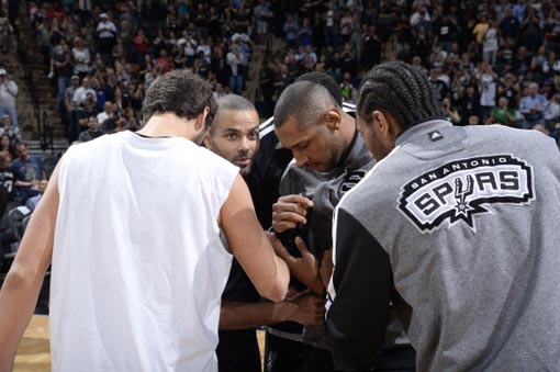 斯基拉：米兰派球探考察昂热18岁前锋西迪基-谢里夫（据斯基拉报道，米兰已派球探现场考察昂热18岁前锋西迪基-谢里夫）